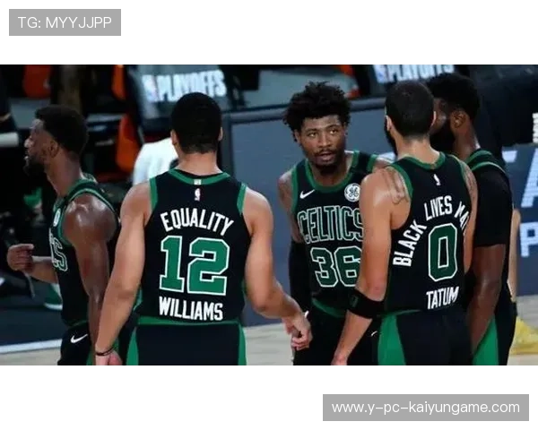 凯尔特人队强化侧翼阵容,提升竞争力,凯尔特人阵容分析 凯尔特人队强化侧翼阵容,提升竞争力,凯尔特人阵容分析