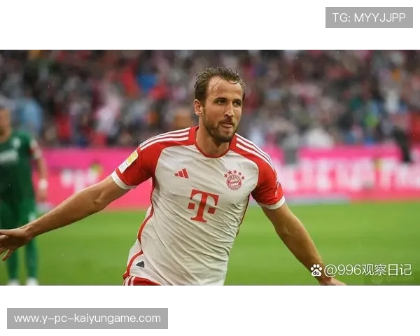 凯恩精准弧线传球让热刺锋线获得巨大优势 凯恩精准弧线传球让热刺锋线获得巨大优势