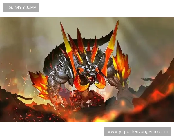 凯尔特人进攻巨兽上线