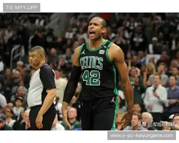 凯尔特人稳居东部第三,布朗砍下30分:一场耐心与爆发的篮球叙事 凯尔特人稳居东部第三,布朗砍下30分:一场耐心与爆发的篮球叙事