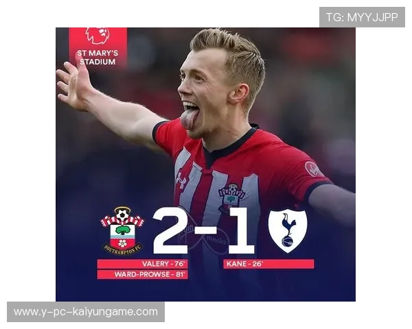 凯恩高空争顶为队首开纪录，前点作用再显