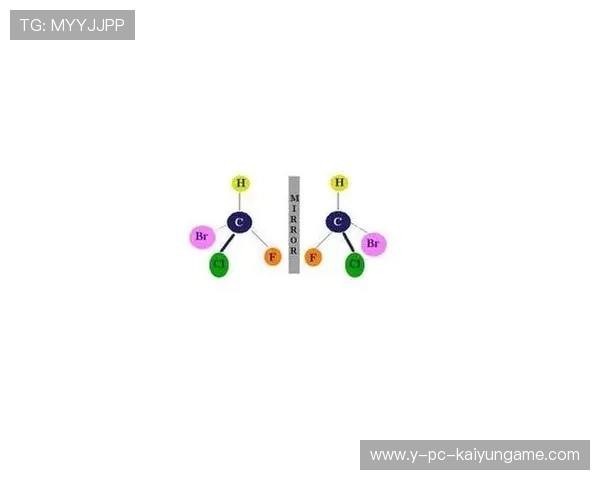 ¦ó+¿+¸Ã=-+Â+¦+¦Ôãã+--+ ¦ó+¿+¸Ã=-+Â+¦+¦Ôãã+--+