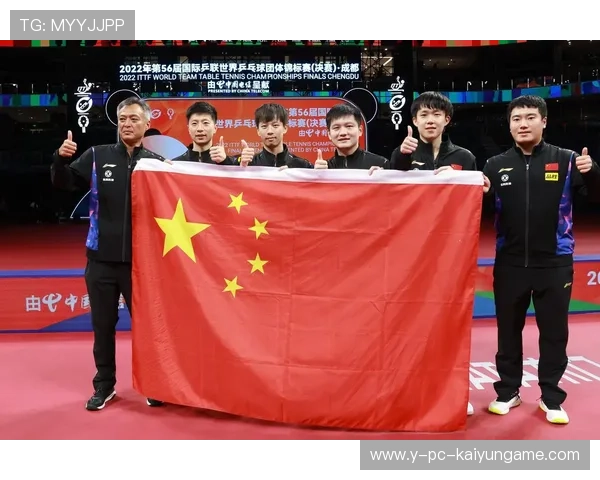 成都自行车赛惊现集体摔车，最重伤者或需安装假体，成都自行车队