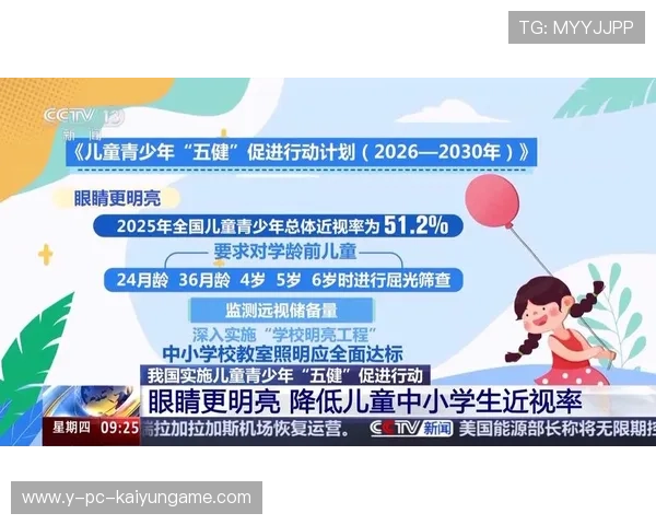 推动区域青少年运动普及的新闻协同体系，推动区域青少年运动普及的新闻协同体系包括